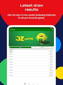 tattslotto app|the lott app for desktop.